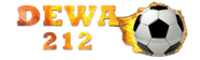 Dewa212: Akses Link Alternatif Deposit 20rb Dengan QRIS